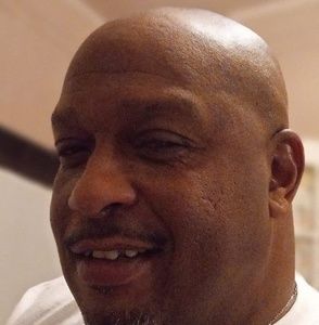 Meet your Posher, Clyde